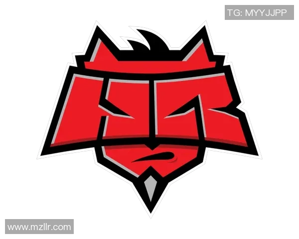 BLG战队在CSGO赛事中的耐力表现与战术分析探讨 BLG战队在CSGO赛事中的耐力表现与战术分析探讨