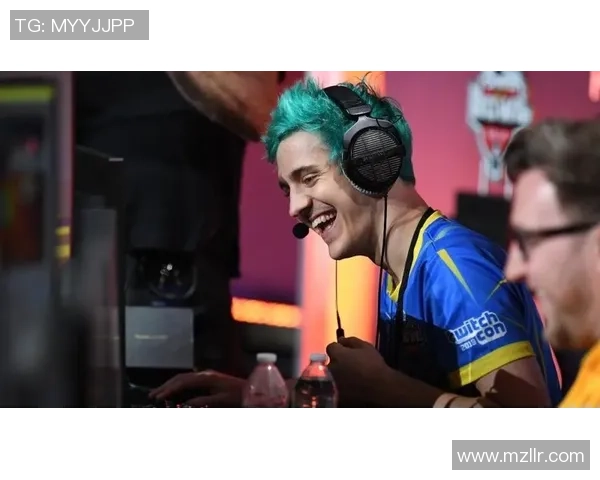 EDG中路突破战术解析:CSGO中的策略与执行深度剖析 EDG中路突破战术解析:CSGO中的策略与执行深度剖析