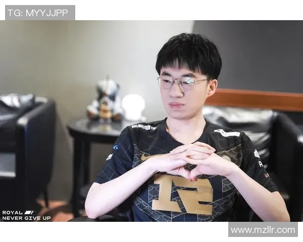 RNG战队灵活性引发热议玩家与评论员观点大相径庭