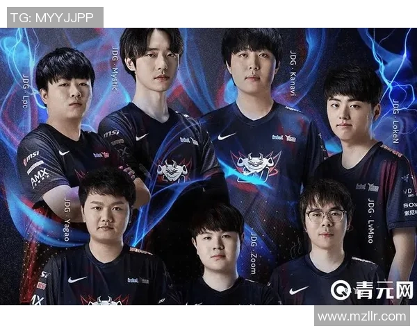 CSGO最新状态排行榜揭晓JDG战队荣登第四名引发热议