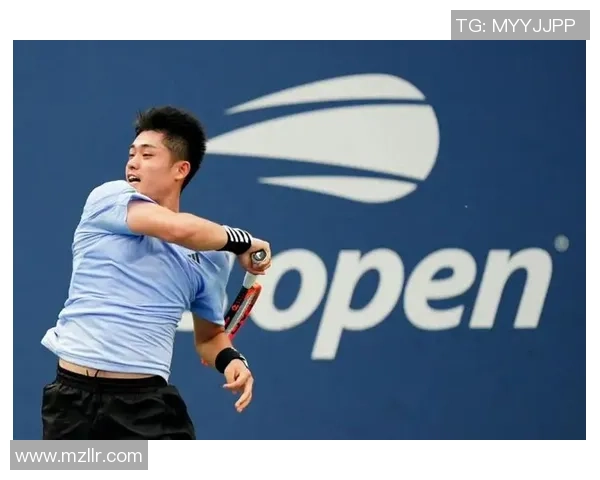 上海网球队防反策略分析及其在比赛中的得失表现探讨