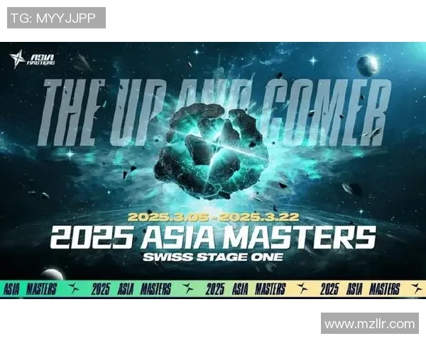 LNG战队转型之路：从挑战到辉煌的Major赛特别报道