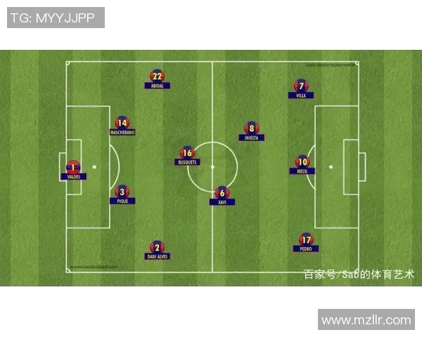 上海篮球队反击战术全解析深度剖析球队战斗力与策略运用