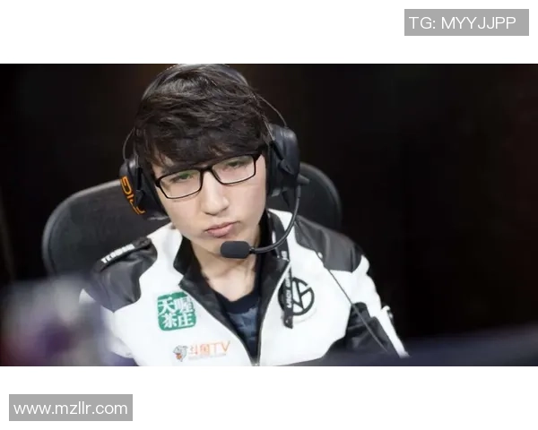 EDG战队意识引发热议赛场表现与战术选择的深度探讨