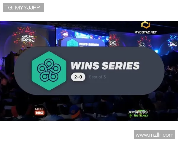 DOTA2战术解析：BLG战队如何构建高效反击体系与应对策略