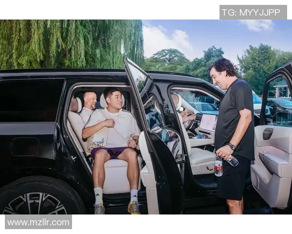 杭州网球队意识变革引发热议推动网球运动新发展与新风尚