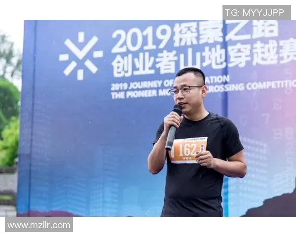 极限挑战与人生哲学王秀英的深度对话与运动探索之旅 极限挑战与人生哲学王秀英的深度对话与运动探索之旅