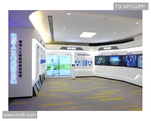 武汉乒乓球队的节奏体系与战术创新探讨