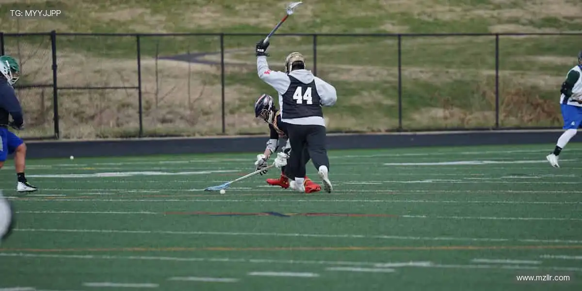 燃爆全场，你我共同参与！🔥🎉