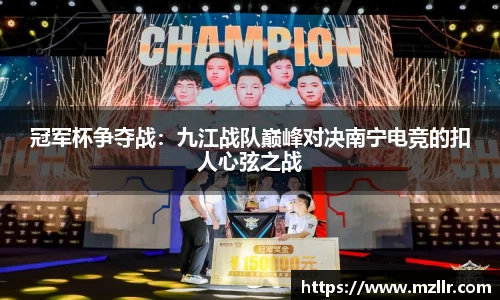贝博bb艾弗森平台