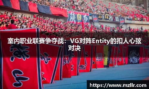 贝博bb艾弗森平台