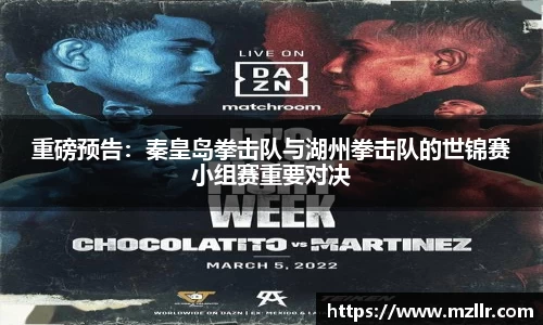 贝博bb艾弗森平台