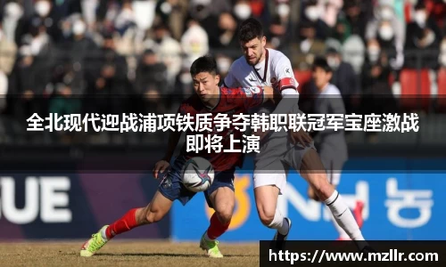BALLBET贝博艾弗森官方网站