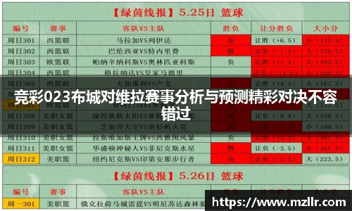 贝博bb艾弗森平台